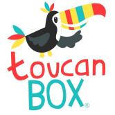 toucanbox-logo