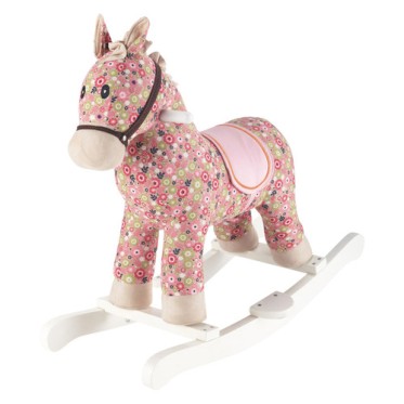 cheval-a-bascule-rose-h-70-cm-pony